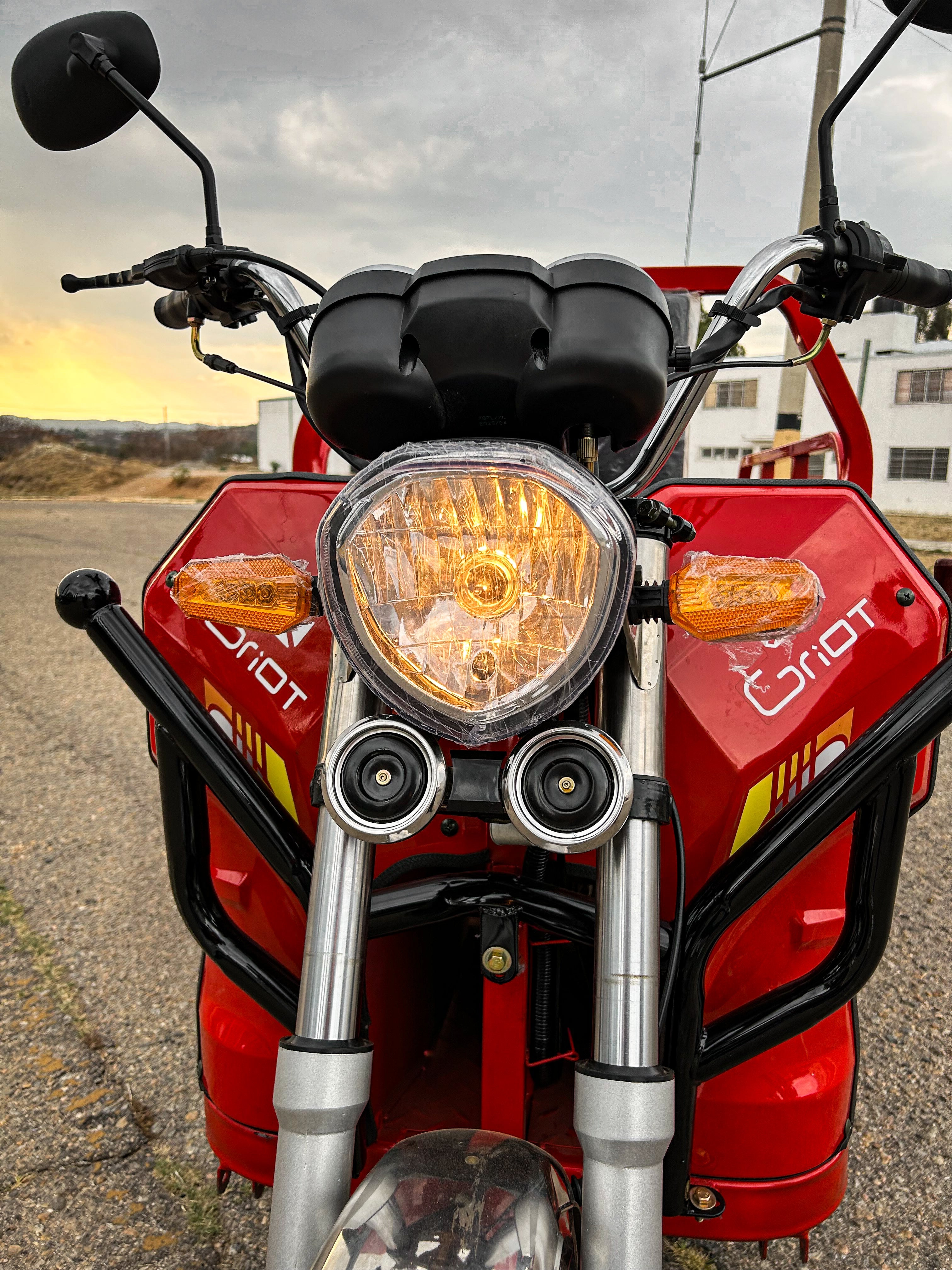 Promociones y descuentos